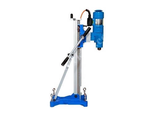 Karot Makinesi  DK-18 