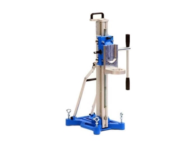 Karot Sehpası MINI - 0