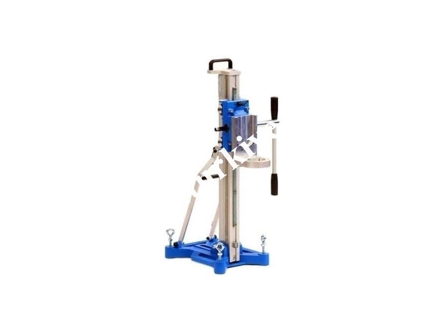 Karot Sehpası MINI