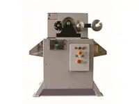 Semi-Automatic Sugar Bleaching Machine