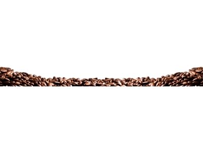 240 Kg / Hours Coffee Roasting - 1