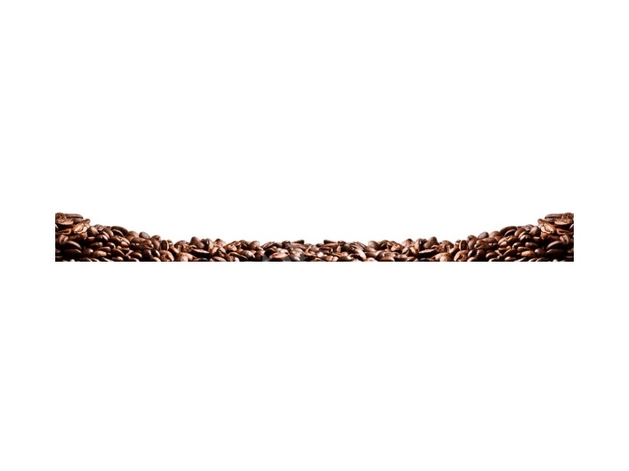240 Kg / Hours Coffee Roasting