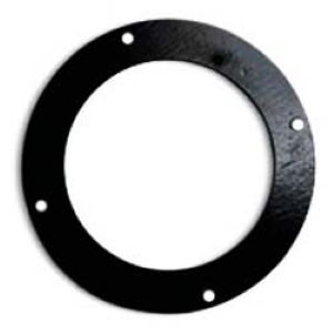 Fan Suction Flange - 0