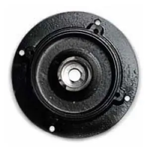 Fan Motor Flanşı