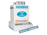 Otatech UVC Cleaner,Endoscope Sterilization