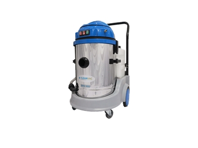 Halı Koltuk Yıkama Makinası Ewd 602