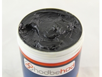 HBH-625 High Temperature Resistant Graphite Grease Oil - 2