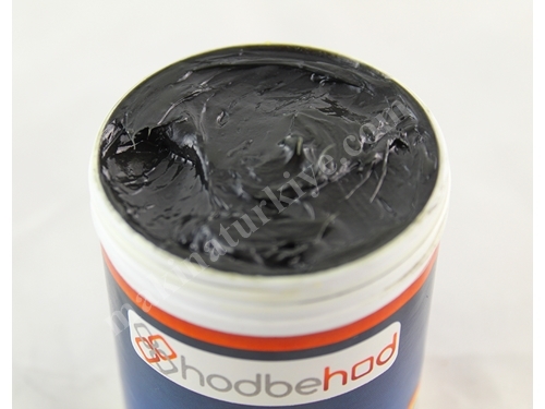 HBH-625 High Temperature Resistant Graphite Grease Oil