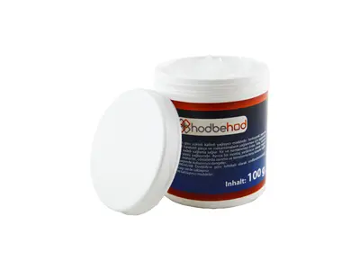HBH-623 Transparent Silicone Grease