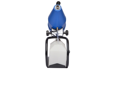 5 Litre Dezenfektan Makinası - 1