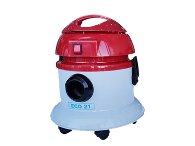 Eco 21 Ev Tipi Kuru Elektrikli Süpürge - 3