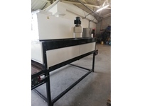BS2021 Conveyor Drying Oven - 2