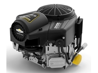 Briggs Çim Biçme Traktör Motoru - 1