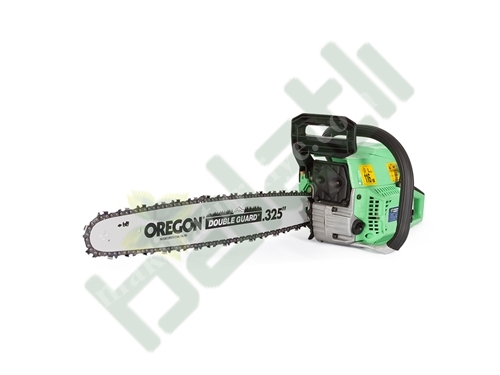 52cc Benzin Motorlu Testere FP-TM-MT-52cc-50cm