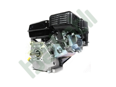 Balatlı 6.5 Hp 4 Stroke Engine YP-TM-GR8001 - 5