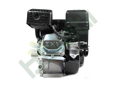 Balatlı 6.5 Hp 4 Stroke Engine YP-TM-GR8001 - 6