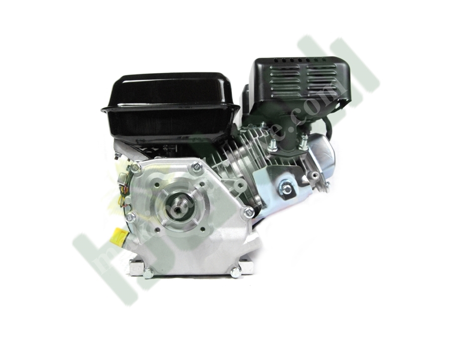 Balatlı 6.5 Hp 4 Stroke Engine YP-TM-GR8001