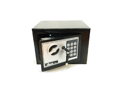 Geldkassette BLT-PRK-17EF - 3