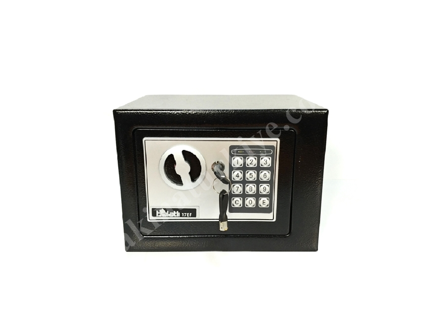 Geldkassette BLT-PRK-17EF