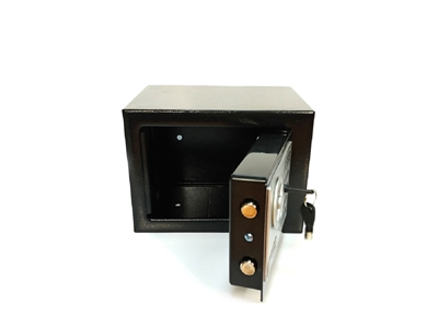Geldkassette BLT-PRK-17EF - 4