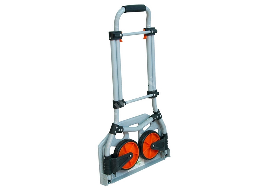 Chariot de transport pliable Balatlı 70 Kg