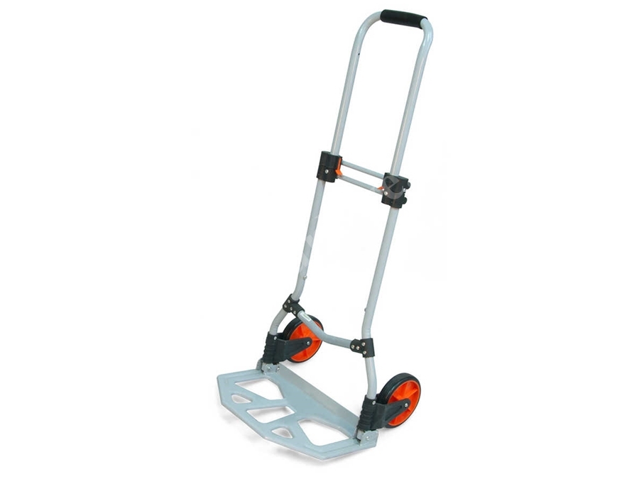 Chariot de transport pliable Balatlı 70 Kg