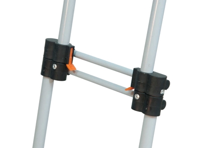 Chariot de transport pliable Balatlı 70 Kg - 3