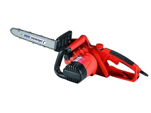 2200 W 40 Cm Elektrikli Ağaç Kesme Testeresi 3020