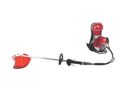 Sırt Model Tırpan Motoru Ger-Se 10