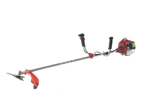 Yan Model Tırpan Motoru Ger-Se 20