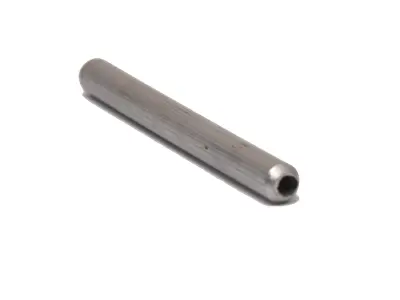 SPR 014 (4mm) Çelik Pim  İlanı
