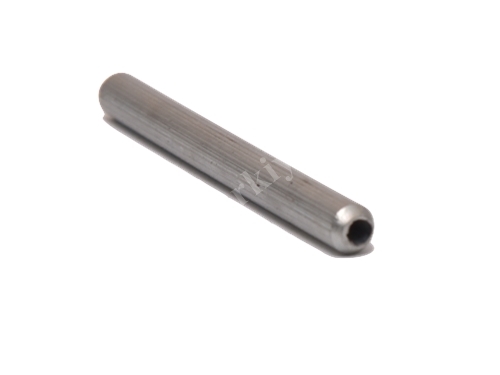 SPR 014 (4mm) Steel Pin