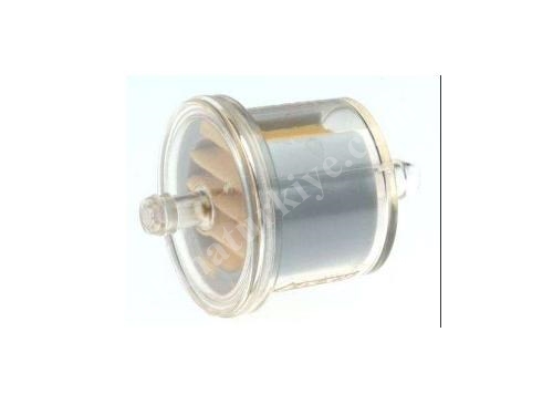 Benzin Filtresi 22210