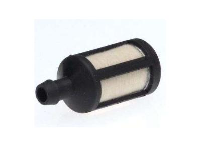 Zama Benzin Filtresi Zf-5 St.22126 - 0