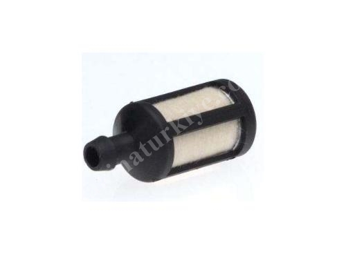 Zama Benzin Filtresi Zf-5 St.22126