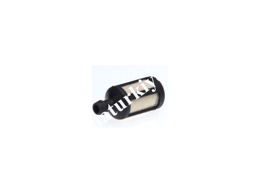 Zama Benzin Filtresi Zf-5 St.22126