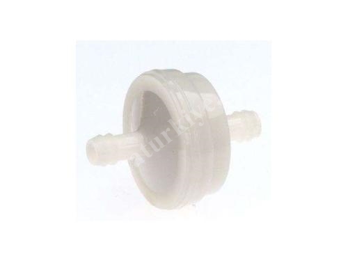 Benzin Filtresi 22200