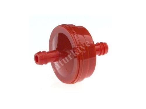 Benzin Filtresi 22202
