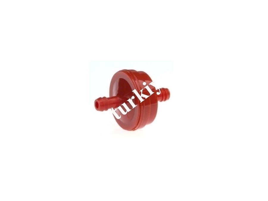 Benzin Filtresi 22202