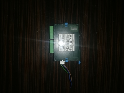 AFP02223C Panasonic PLC Sistemleri - 4