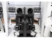 VTH-565JC Flat Fully Automatic Edge Banding Machine - 5