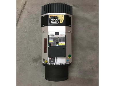 VTH-RKS16 Ahşap CNC İşleme Makinaları - 1