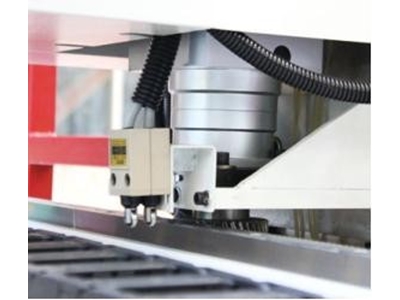 VTH-RKS16 Ahşap CNC İşleme Makinaları - 10