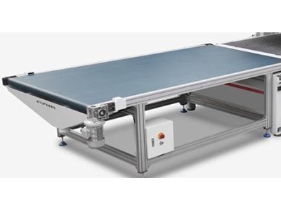 VTH-RKS16 Ahşap CNC İşleme Makinaları - 11
