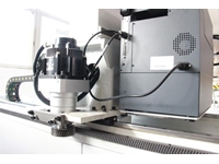 VTH-RKS16 Ahşap CNC İşleme Makinaları - 15