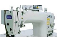Elektronik Düz Dikiş Makinası Brother S-7200C Direct Drive