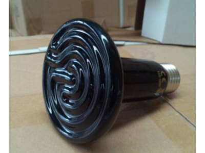 150 Watt Civciv Kümesi Isıtıcı - 3