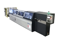 Cnc Tel Bükme Bwr2d10pl