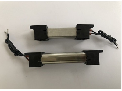 100 Watt Ptc Isıtıcı - 1