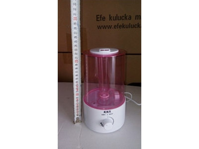 EFE 1126 Kuluçka Nemlendirme Cihazı - 1